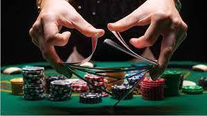 Вход на зеркало Casino Aurora